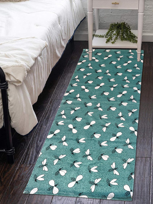 table mat table placemats table linen dinning table mat
