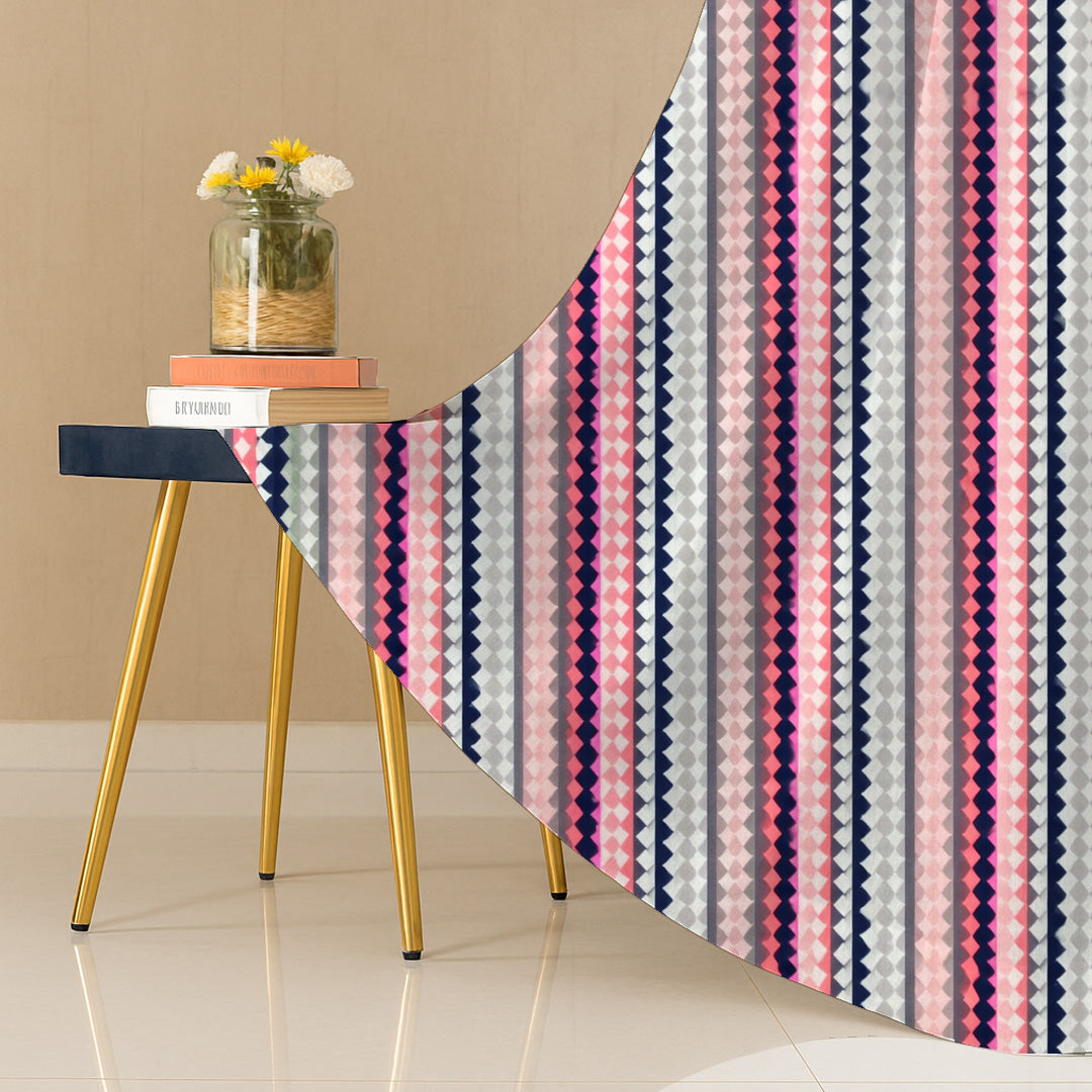 cotton curtain window 5 feet 5ft eyelet curtain door 7 feet 7ft curtain eyelet long door 9 feet 9ft curtain ana curtain floral curtain