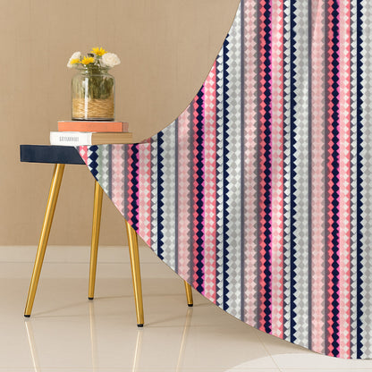 cotton curtain window 5 feet 5ft eyelet curtain door 7 feet 7ft curtain eyelet long door 9 feet 9ft curtain ana curtain floral curtain