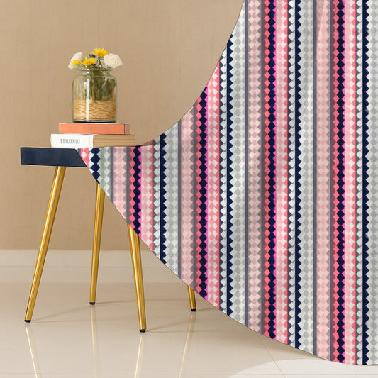 cotton curtain window 5 feet 5ft eyelet curtain door 7 feet 7ft curtain eyelet long door 9 feet 9ft curtain ana curtain floral curtain
