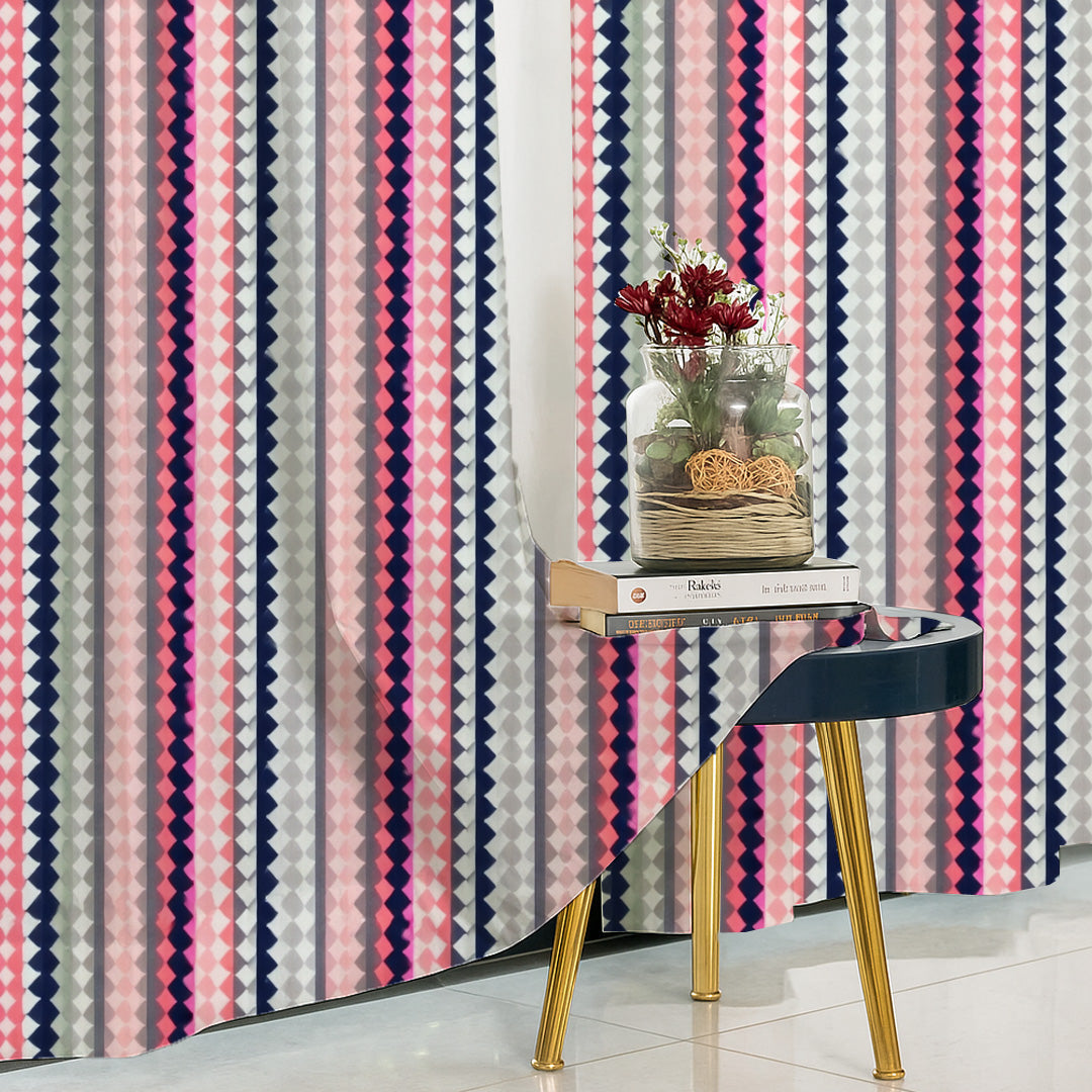 cotton curtain window 5 feet 5ft eyelet curtain door 7 feet 7ft curtain eyelet long door 9 feet 9ft curtain ana curtain floral curtain