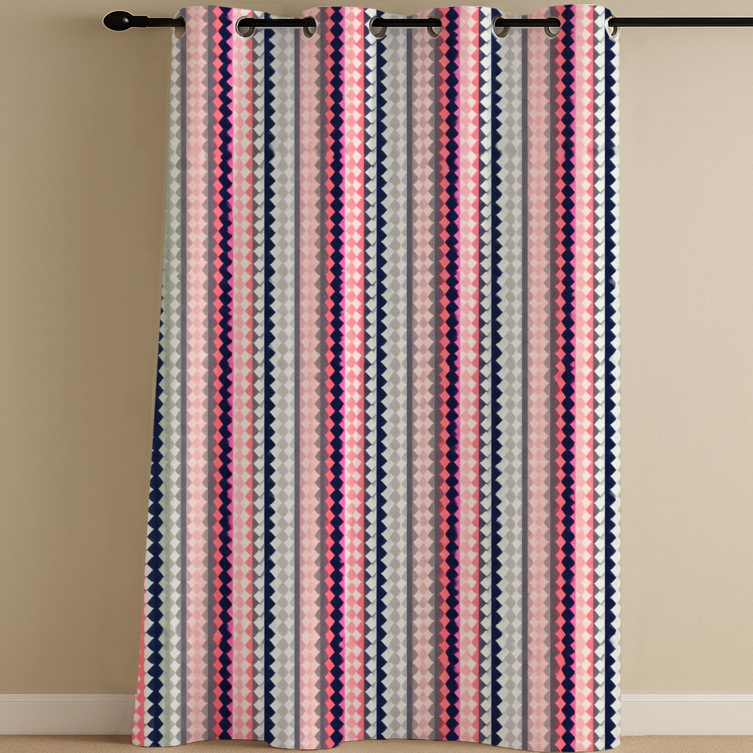 cotton curtain window 5 feet 5ft eyelet curtain door 7 feet 7ft curtain eyelet long door 9 feet 9ft curtain ana curtain floral curtain