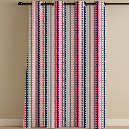 cotton curtain window 5 feet 5ft eyelet curtain door 7 feet 7ft curtain eyelet long door 9 feet 9ft curtain ana curtain floral curtain