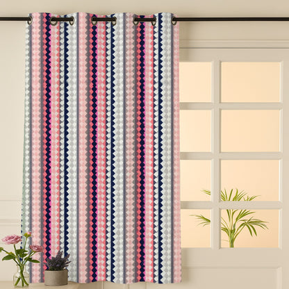 cotton curtain window 5 feet 5ft eyelet curtain door 7 feet 7ft curtain eyelet long door 9 feet 9ft curtain ana curtain floral curtain