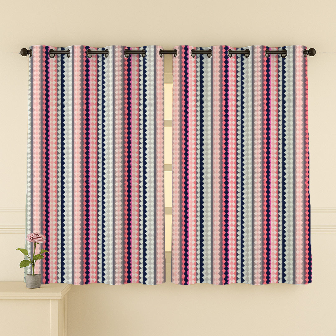 cotton curtain window 5 feet 5ft eyelet curtain door 7 feet 7ft curtain eyelet long door 9 feet 9ft curtain ana curtain floral curtain
