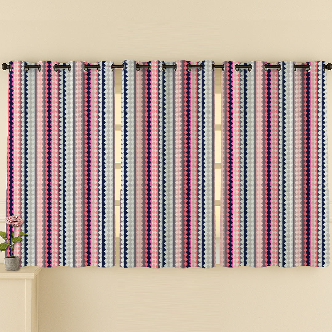 cotton curtain window 5 feet 5ft eyelet curtain door 7 feet 7ft curtain eyelet long door 9 feet 9ft curtain ana curtain floral curtain