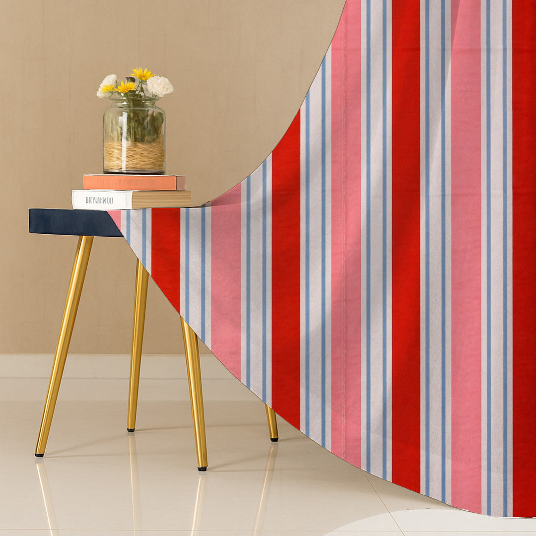 cotton curtain window 5 feet 5ft eyelet curtain door 7 feet 7ft curtain eyelet long door 9 feet 9ft curtain ana curtain floral curtain