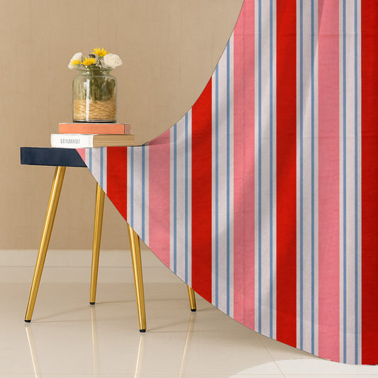 cotton curtain window 5 feet 5ft eyelet curtain door 7 feet 7ft curtain eyelet long door 9 feet 9ft curtain ana curtain floral curtain