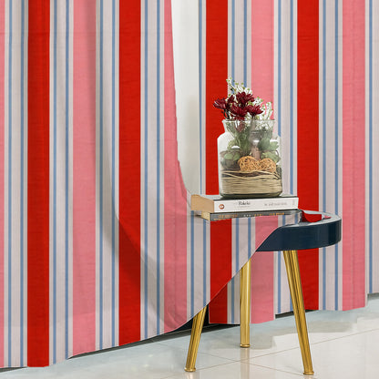 cotton curtain window 5 feet 5ft eyelet curtain door 7 feet 7ft curtain eyelet long door 9 feet 9ft curtain ana curtain floral curtain