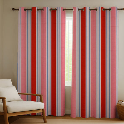 cotton curtain window 5 feet 5ft eyelet curtain door 7 feet 7ft curtain eyelet long door 9 feet 9ft curtain ana curtain floral curtain