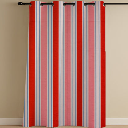 cotton curtain window 5 feet 5ft eyelet curtain door 7 feet 7ft curtain eyelet long door 9 feet 9ft curtain ana curtain floral curtain