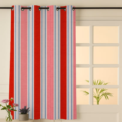 cotton curtain window 5 feet 5ft eyelet curtain door 7 feet 7ft curtain eyelet long door 9 feet 9ft curtain ana curtain floral curtain
