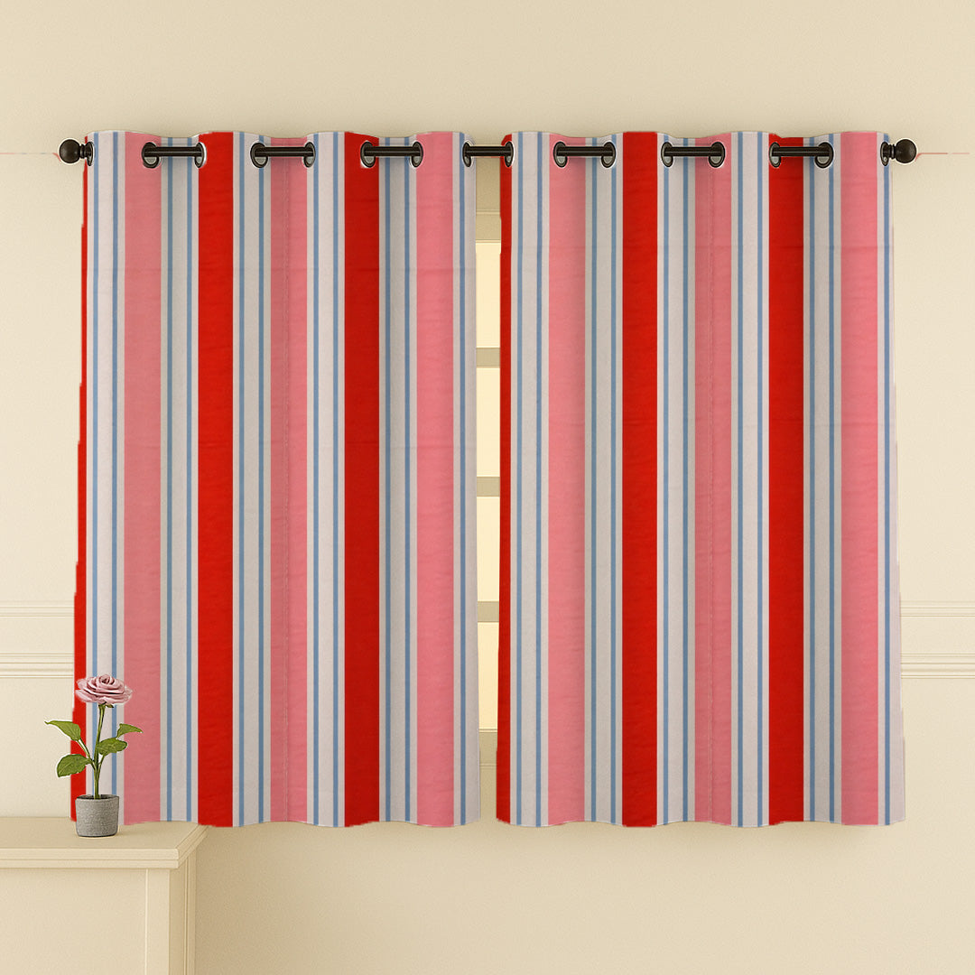 cotton curtain window 5 feet 5ft eyelet curtain door 7 feet 7ft curtain eyelet long door 9 feet 9ft curtain ana curtain floral curtain