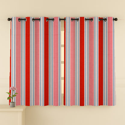 cotton curtain window 5 feet 5ft eyelet curtain door 7 feet 7ft curtain eyelet long door 9 feet 9ft curtain ana curtain floral curtain